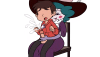 00B2.png
