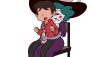 preview.gif