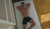 1748798592749.png