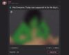 1748798708802.png