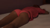 screenshot0003.png