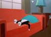 nap-time-sleeping.gif
