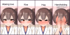 1748799986636.png