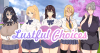 cover.png cover.png