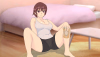 emmabeer_shortrs.png emmabeer_shortrs.png