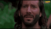 lost-what.gif