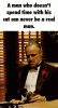 GodFather01.gif