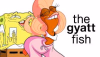 1748803098861.png