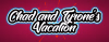 Chad-and-Tyrone-s-Vacation-21-05-2025 (1).png Chad-and-Tyrone-s-Vacation-21-05-2025 (1).png