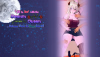 titleproject.png