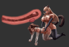 catgirl doggy 1.gif