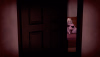 CharaStudio-2025-05-17-19-38-56-Render.png