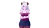 DQNormal1.png