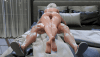 1 (2).gif