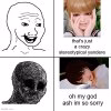 1748806397291.jpeg