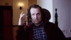 jack-nicholson-crazy.gif