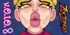 08_gif.gif 08_gif.gif