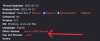 Screenshot 2025-06-01 215405.png