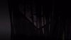 78yghj.png