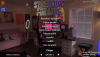Others Streaming for Love [v0.8.1].png
