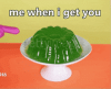 jello-jelly.gif