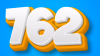 Immagine 2025-06-01 221532.png