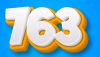 Immagine 2025-06-01 221750.png