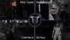 The Neverwhere Tales - Book 1.png