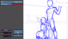 sN_TGs.png