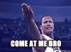 come-at-me-bro-the-rock-usdkghw1cy7aq6iw.gif