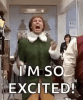 excited.gif