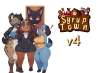 2025-6-1-001.png