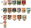 2025-6-1-002.png