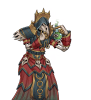 1748812972672.png