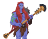 1748813029477.png