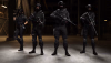 ep_prep02.png