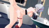Umler 2025-05 Topaz Umler_25MAY_Topaz_P.gif