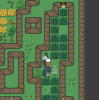 blocked path.PNG