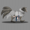BeastRide1.gif