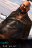 stavros.PNG