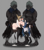 Ara_Adventurer.gif