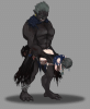 gob_Test.gif