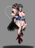 Incu.gif
