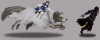 KemonoRide2.png
