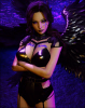 DreamAngel01.png