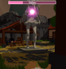 1748818966880.png