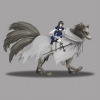 kemonoRide-ezgif.com-optimize.gif