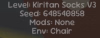 1748819201572.png