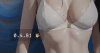 1748819772808.png