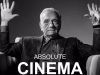 cinema.png